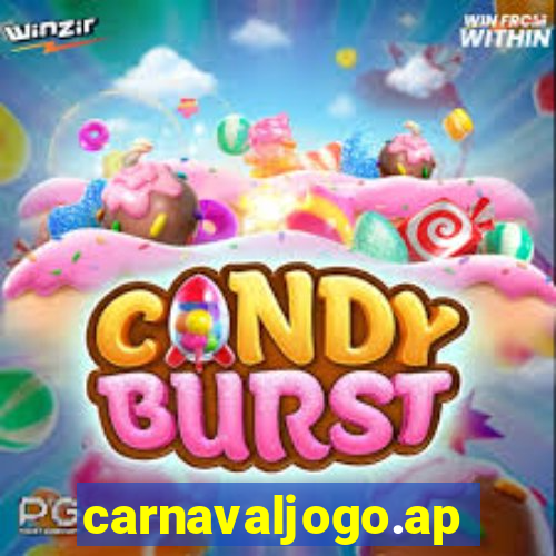 carnavaljogo.app