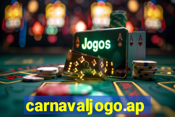 carnavaljogo.app