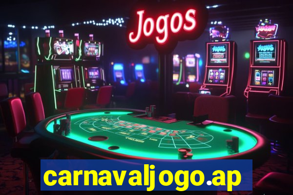 carnavaljogo.app