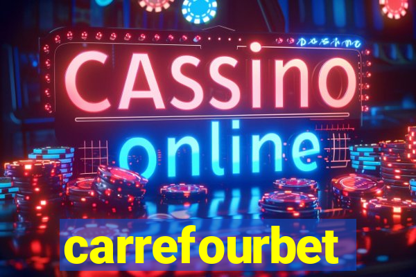 carrefourbet