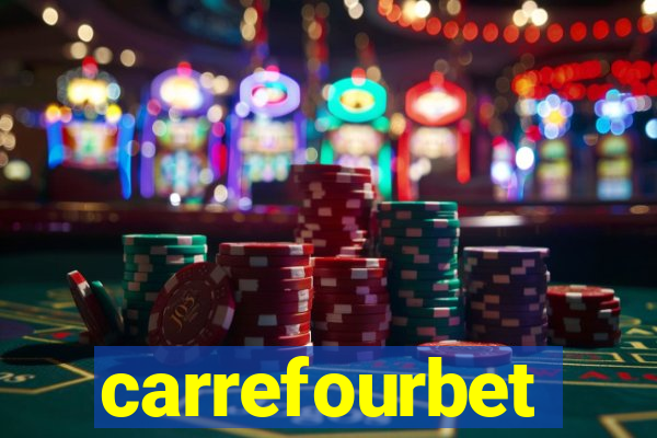 carrefourbet