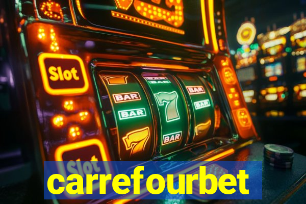 carrefourbet