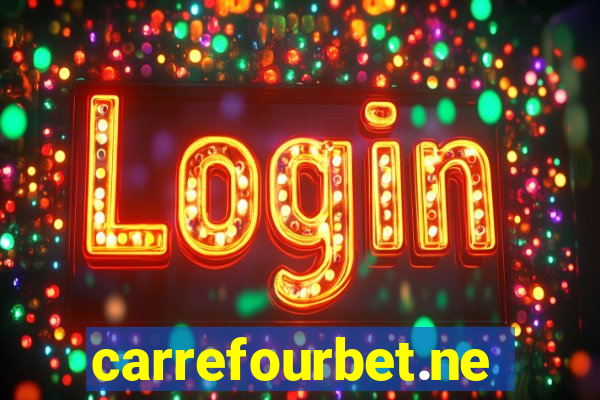 carrefourbet.net