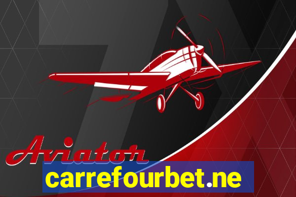 carrefourbet.net