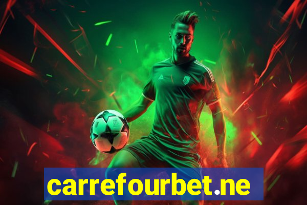 carrefourbet.net