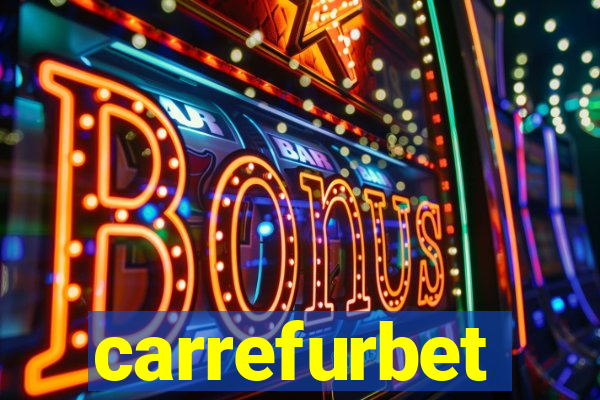 carrefurbet