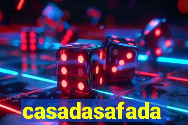 casadasafada