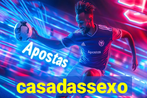 casadassexo