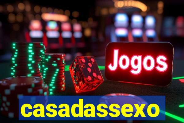 casadassexo