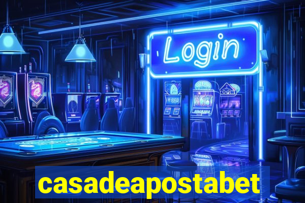 casadeapostabet