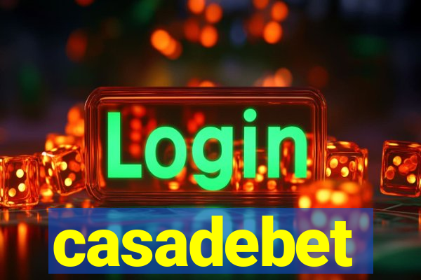 casadebet