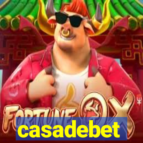 casadebet