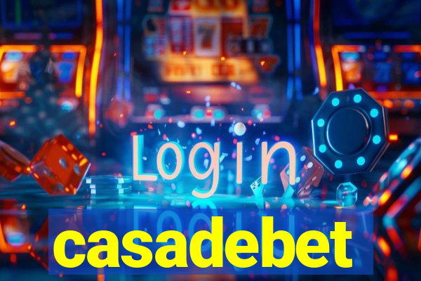 casadebet