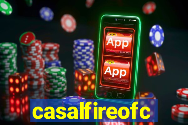 casalfireofc