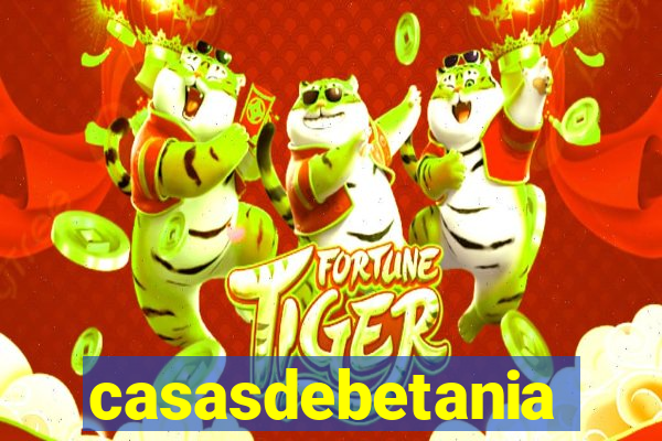 casasdebetania