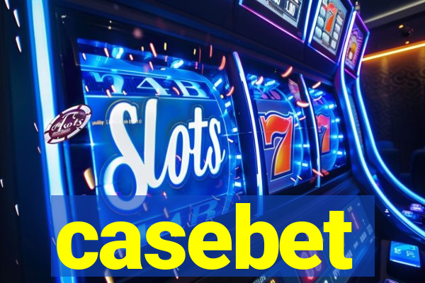 casebet