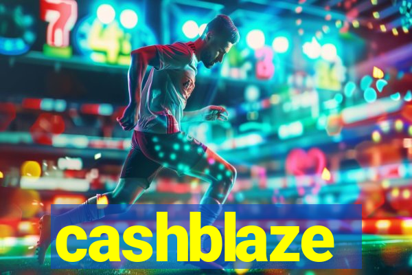 cashblaze