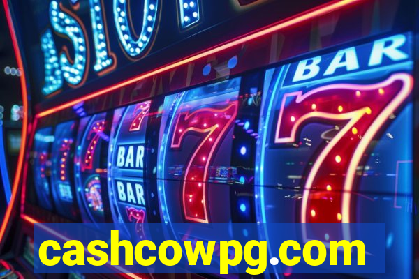 cashcowpg.com