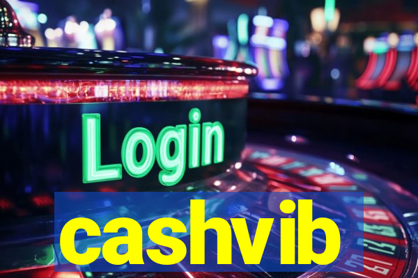 cashvib