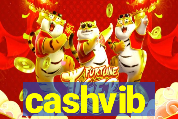 cashvib