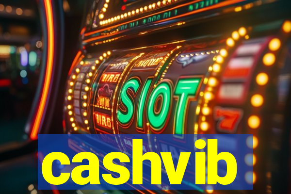 cashvib