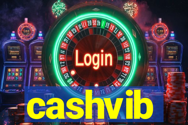 cashvib