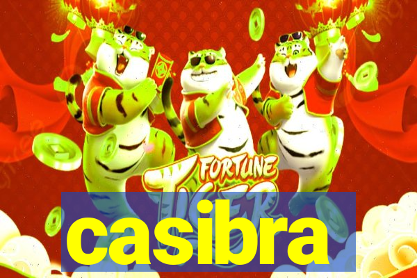 casibra