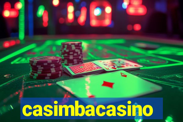 casimbacasino