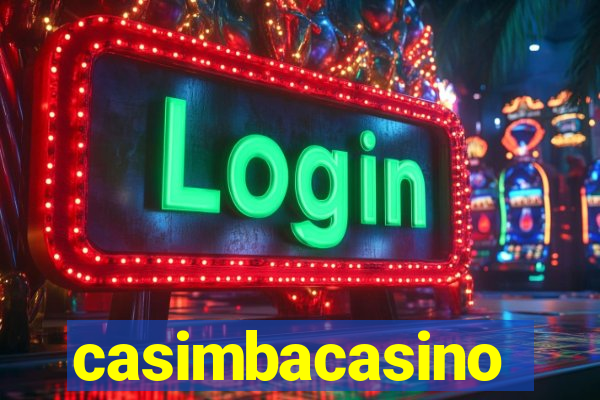 casimbacasino