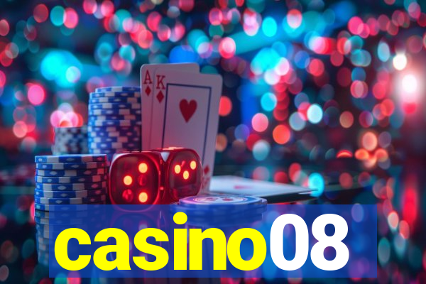 casino08