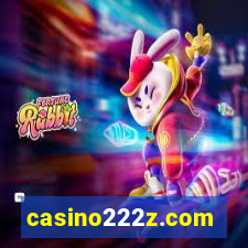 casino222z.com