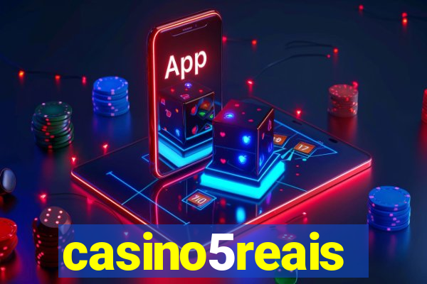 casino5reais