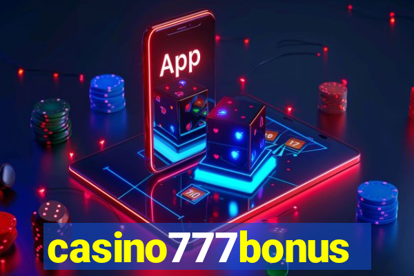 casino777bonus