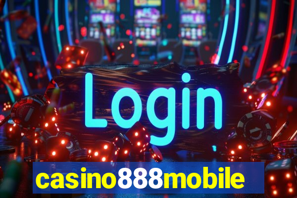 casino888mobile