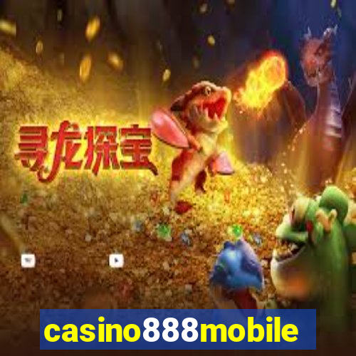 casino888mobile