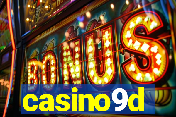 casino9d