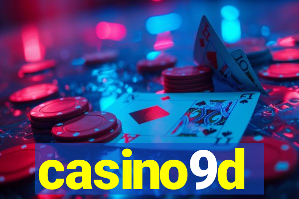 casino9d