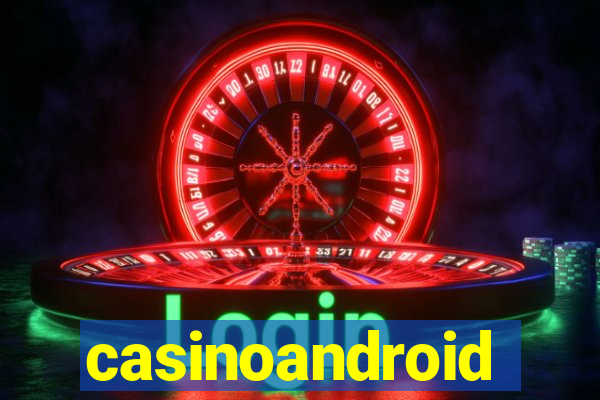 casinoandroid