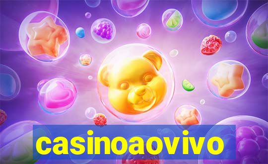 casinoaovivo