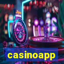 casinoapp