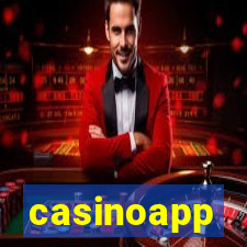 casinoapp