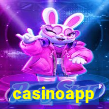 casinoapp