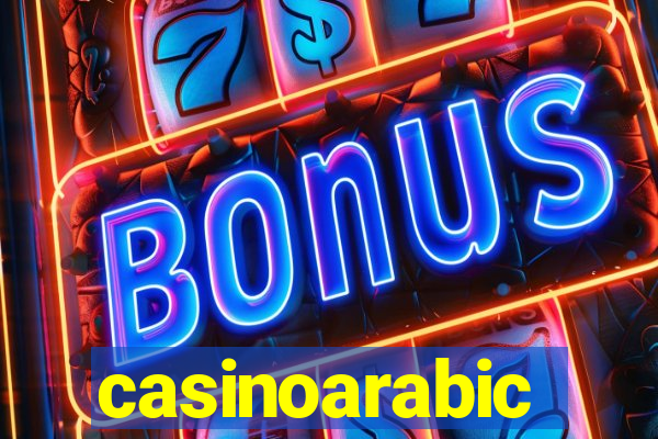 casinoarabic