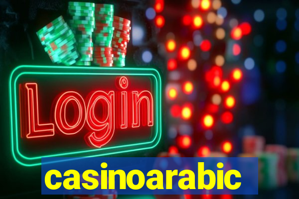 casinoarabic