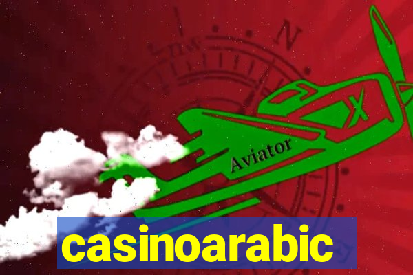 casinoarabic