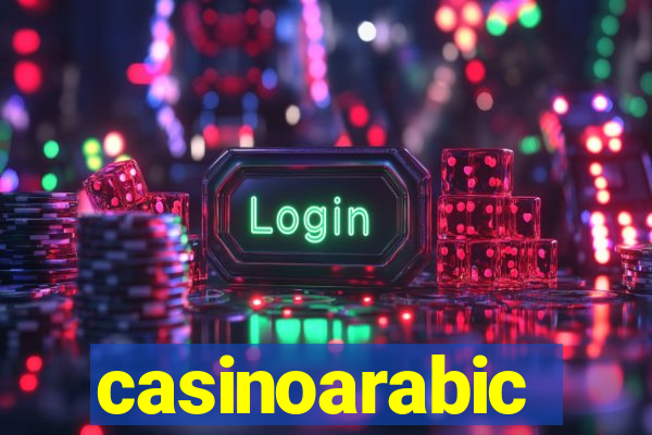 casinoarabic