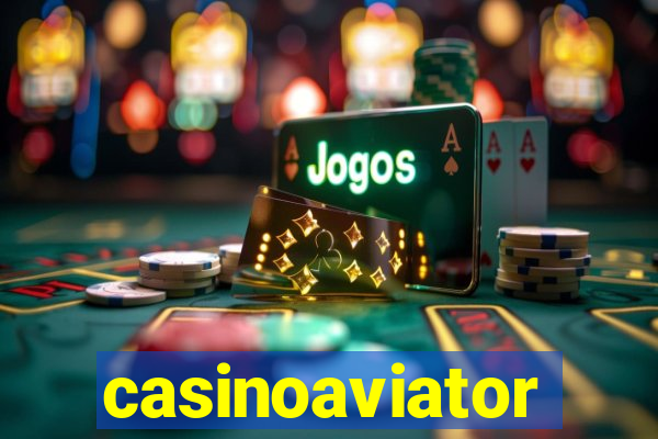 casinoaviator