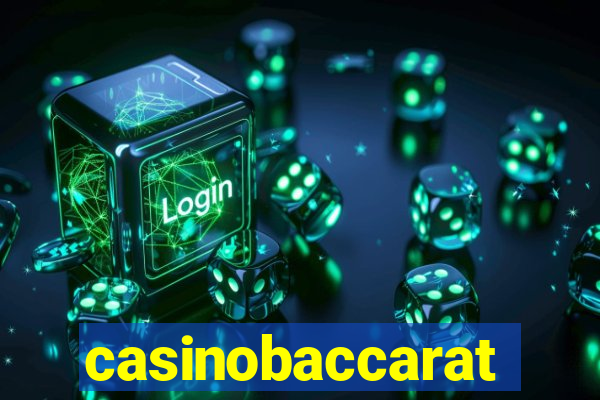 casinobaccarat