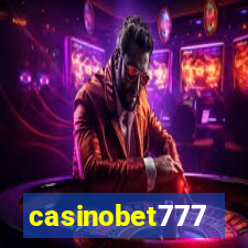 casinobet777