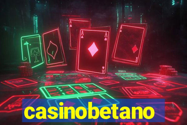 casinobetano